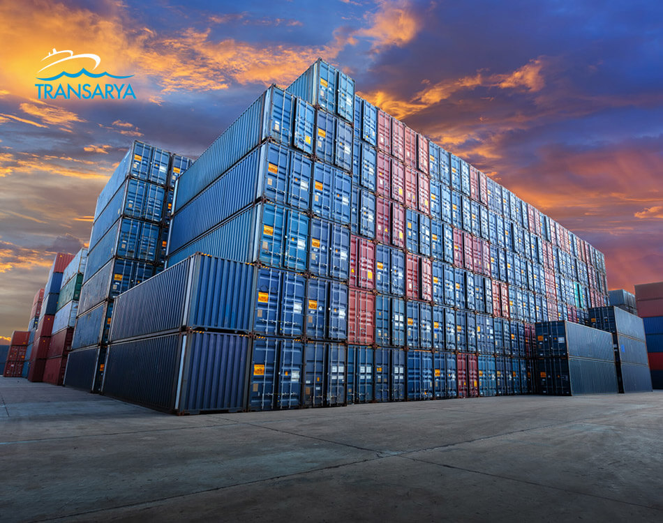 full-container-load-fcl-service