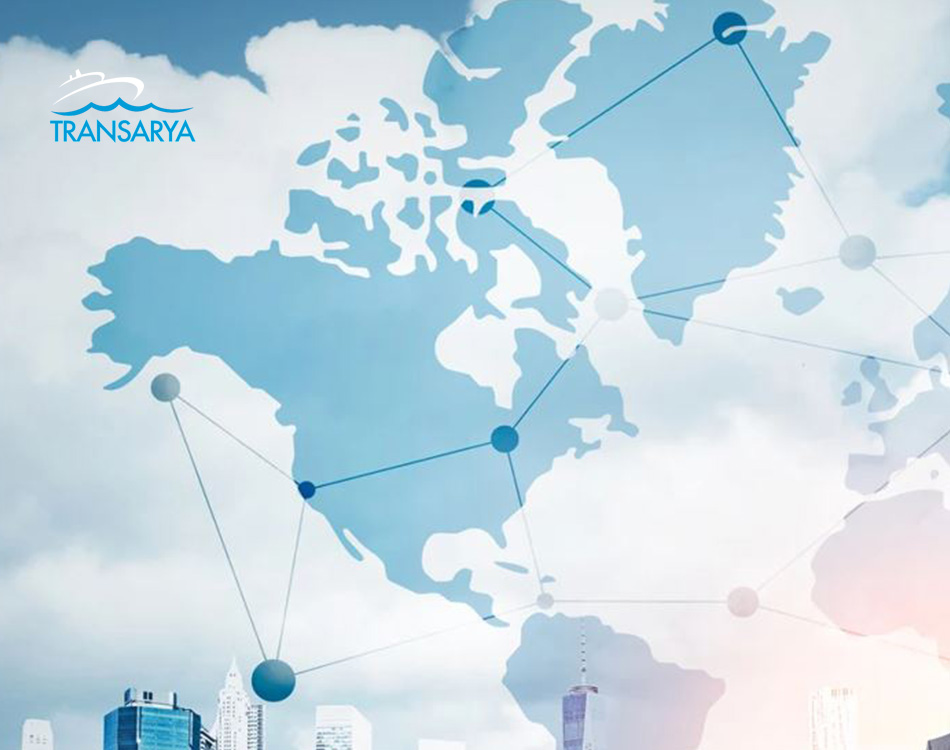 key-considerations-in-international-logistics