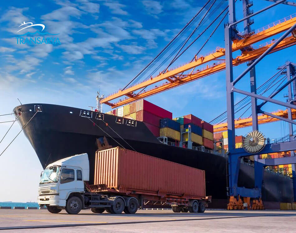 maritime-transport-to-spain