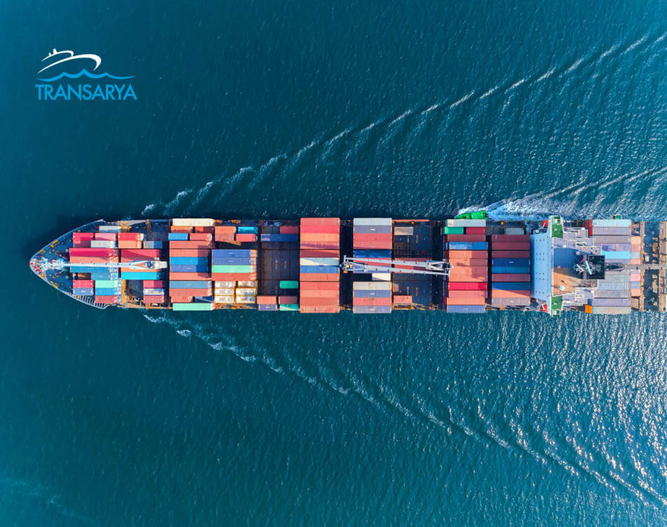 maritime-transportation-in-palestine-safe-logistics