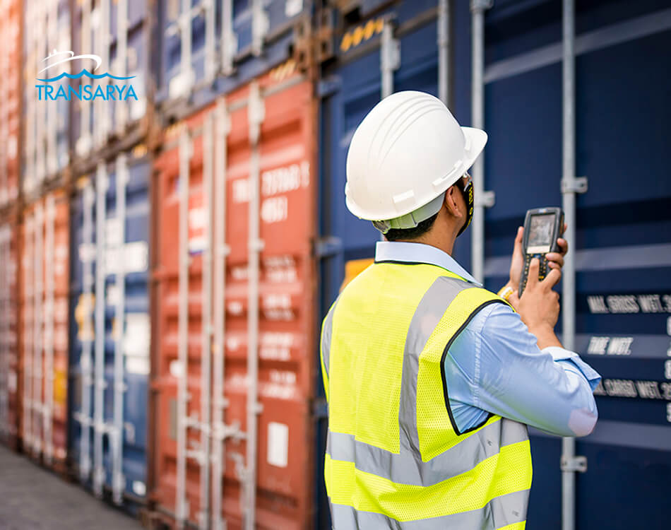 Speed and Efficiency in Import and Export Customs Processes