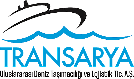 Transarya
