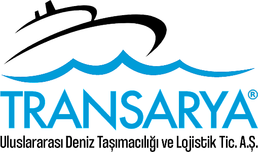 Transarya