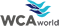 WCA World Member